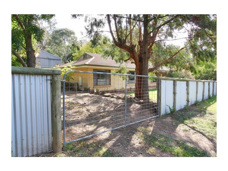 21-23 Donald Street, Dawesley SA 5252