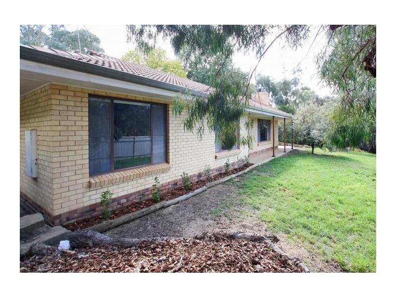 21-23 Donald Street, Dawesley SA 5252