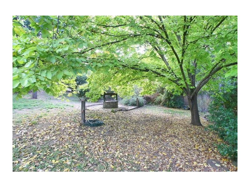 21-23 Donald Street, Dawesley SA 5252