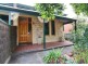 30 Cuming Street, Mile End SA 5031
