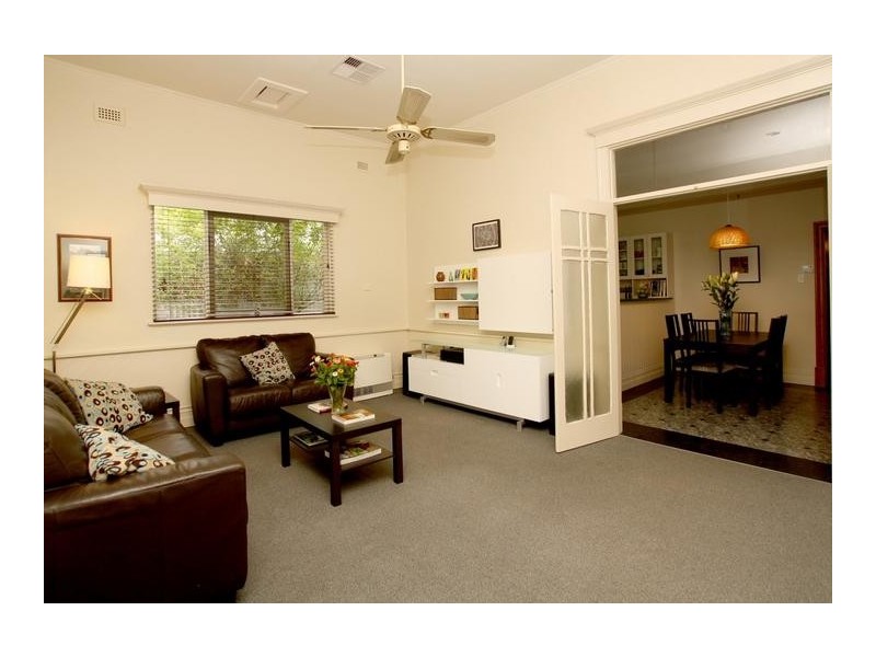 30 Cuming Street, Mile End SA 5031