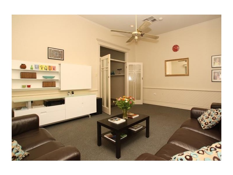 30 Cuming Street, Mile End SA 5031