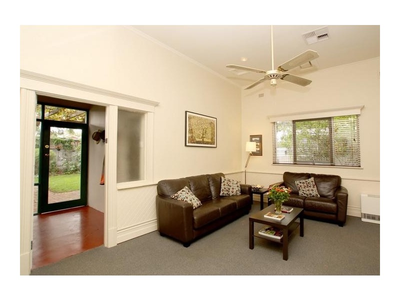 30 Cuming Street, Mile End SA 5031