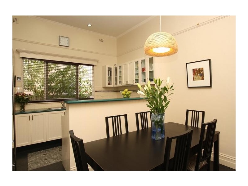 30 Cuming Street, Mile End SA 5031