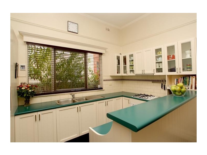 30 Cuming Street, Mile End SA 5031