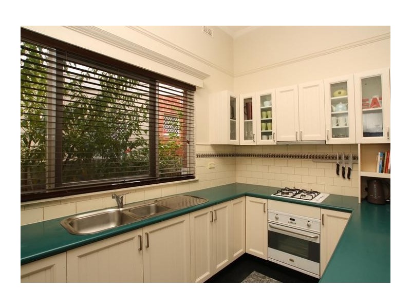 30 Cuming Street, Mile End SA 5031