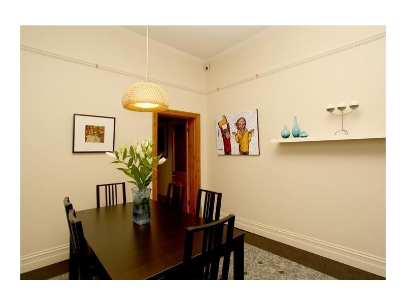 30 Cuming Street, Mile End SA 5031