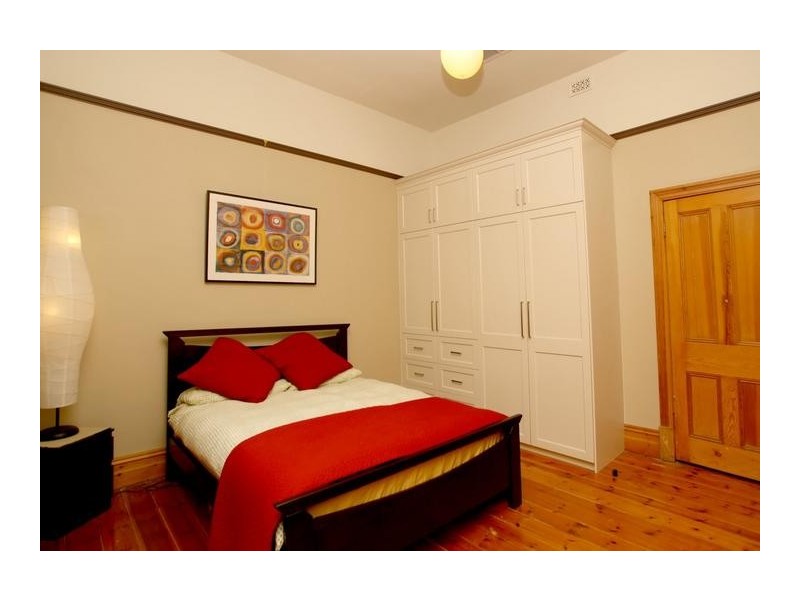 30 Cuming Street, Mile End SA 5031