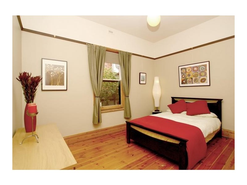 30 Cuming Street, Mile End SA 5031