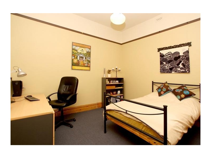 30 Cuming Street, Mile End SA 5031