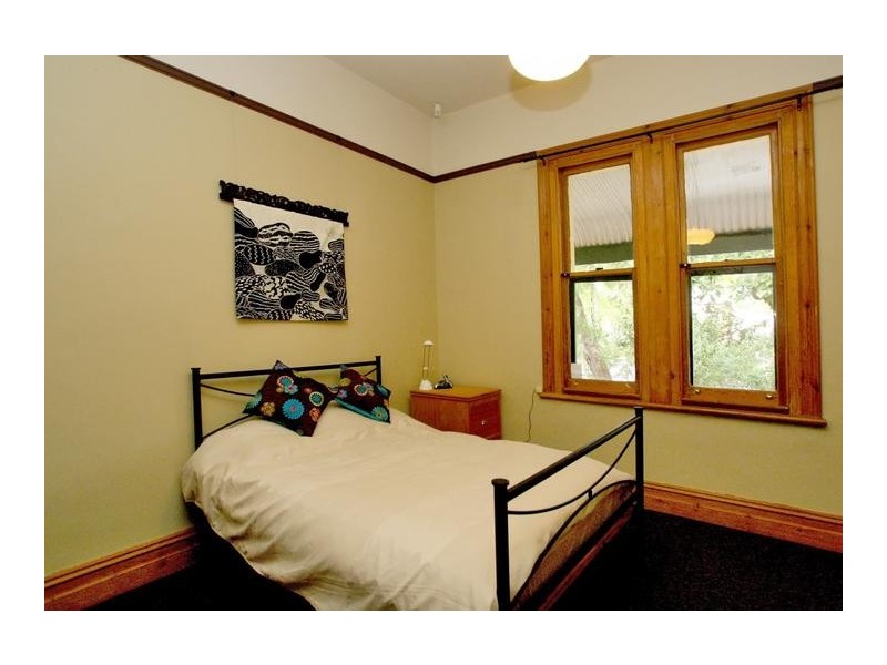 30 Cuming Street, Mile End SA 5031