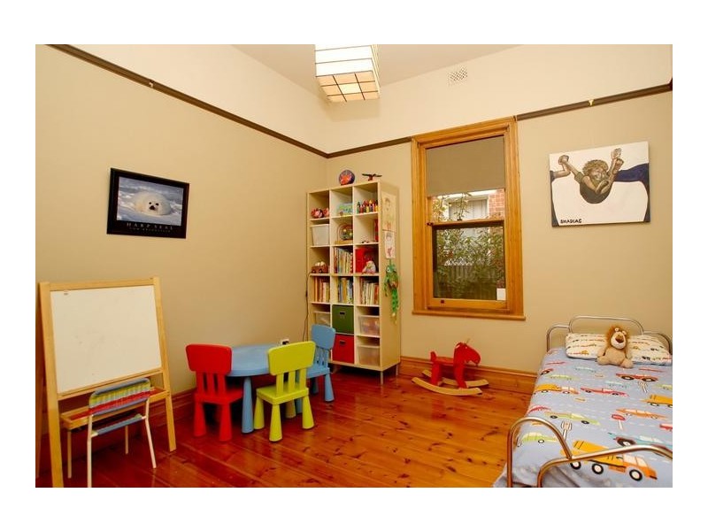 30 Cuming Street, Mile End SA 5031