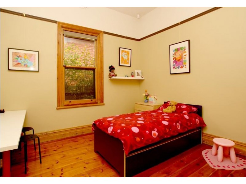 30 Cuming Street, Mile End SA 5031