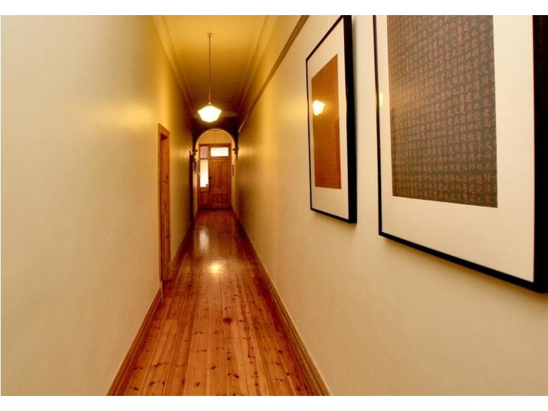 30 Cuming Street, Mile End SA 5031