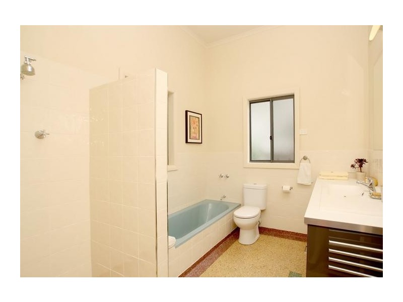 30 Cuming Street, Mile End SA 5031