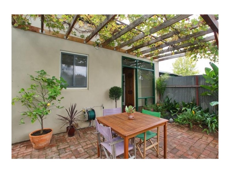 30 Cuming Street, Mile End SA 5031