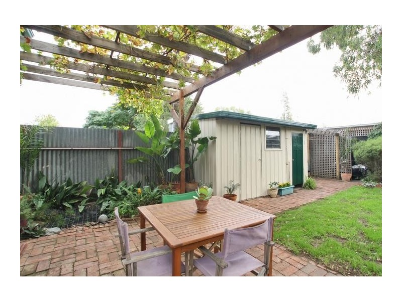 30 Cuming Street, Mile End SA 5031