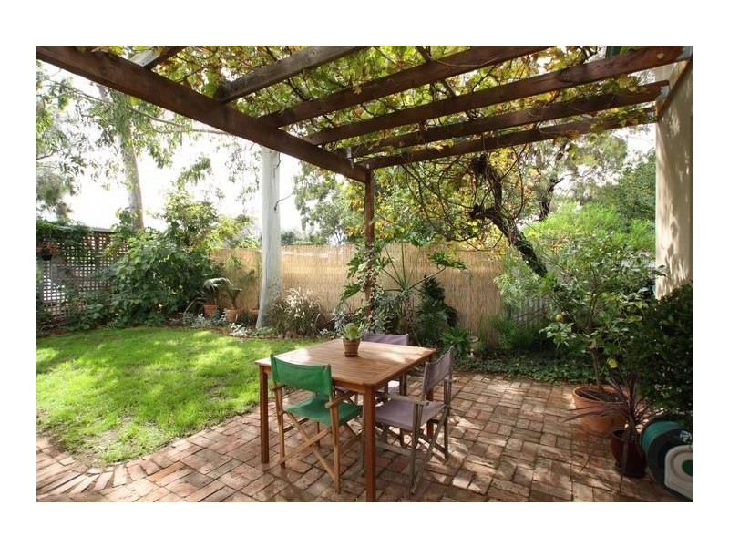 30 Cuming Street, Mile End SA 5031