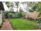 30 Cuming Street, Mile End SA 5031