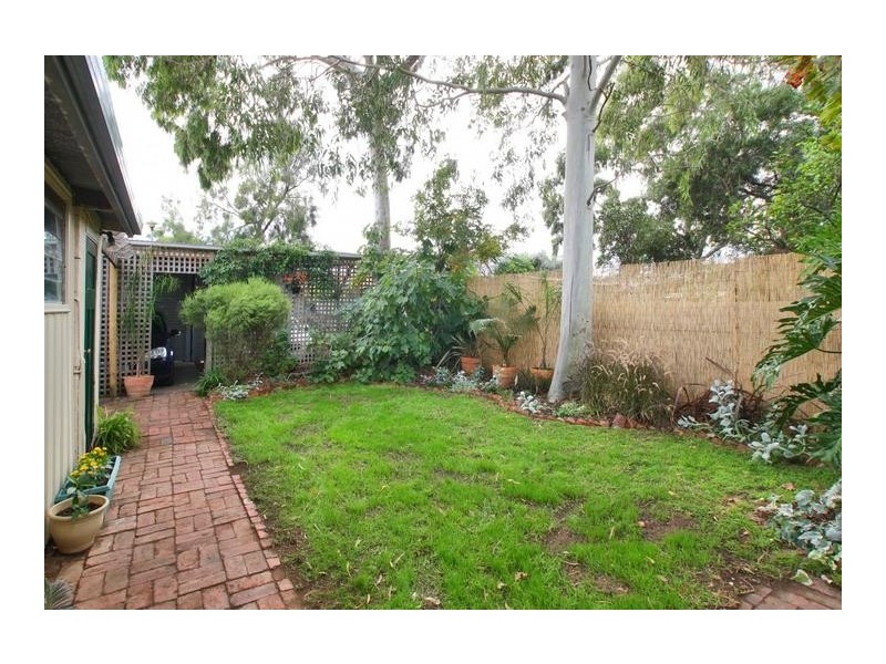 30 Cuming Street, Mile End SA 5031