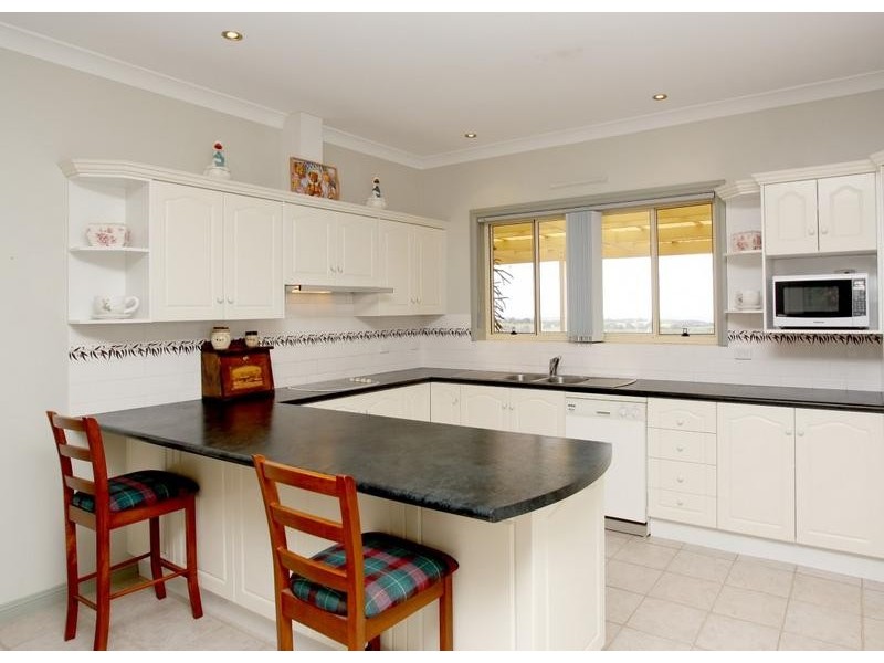 Lot One Paris Creek Road, Meadows SA 5201