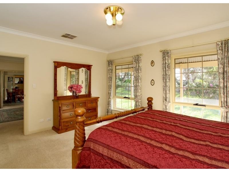 Lot One Paris Creek Road, Meadows SA 5201