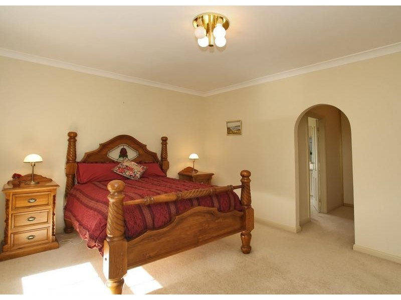 Lot One Paris Creek Road, Meadows SA 5201