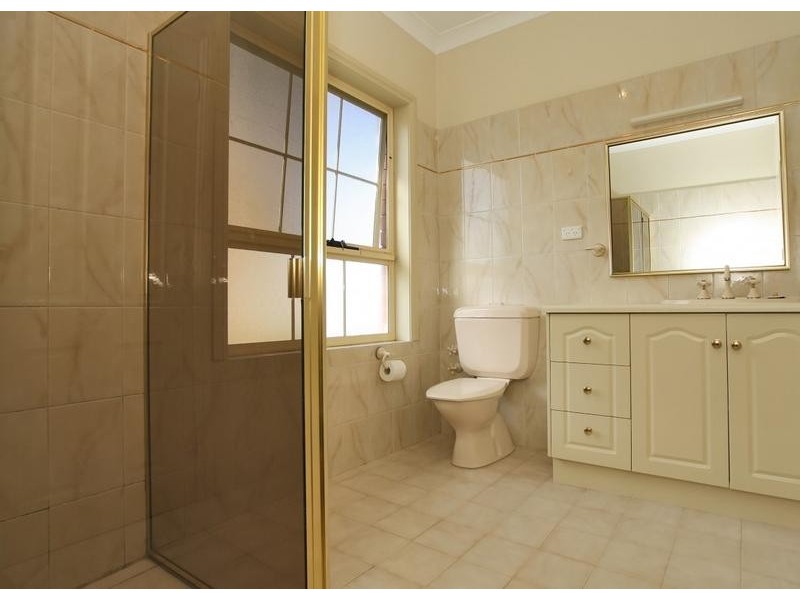 Lot One Paris Creek Road, Meadows SA 5201