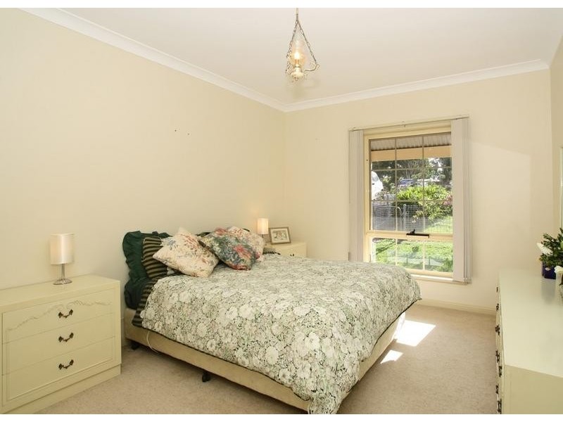 Lot One Paris Creek Road, Meadows SA 5201