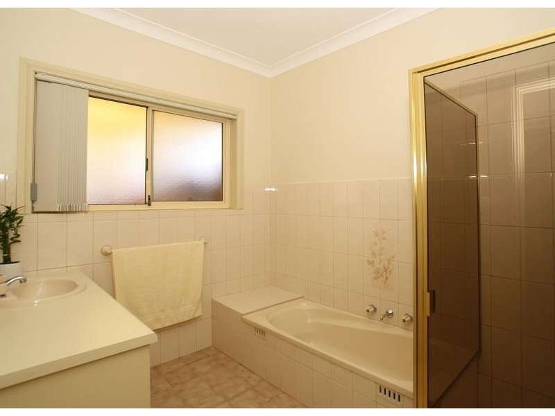 Lot One Paris Creek Road, Meadows SA 5201