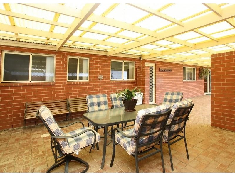 Lot One Paris Creek Road, Meadows SA 5201