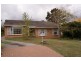 35 Arizona Terrace, Glenalta SA 5052