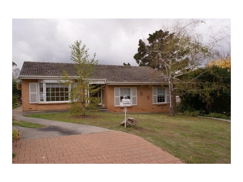 35 Arizona Terrace, Glenalta SA 5052