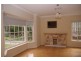 35 Arizona Terrace, Glenalta SA 5052