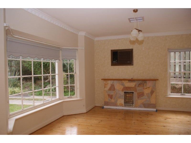35 Arizona Terrace, Glenalta SA 5052