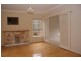 35 Arizona Terrace, Glenalta SA 5052