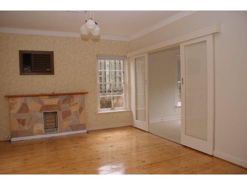 35 Arizona Terrace, Glenalta SA 5052