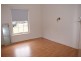 35 Arizona Terrace, Glenalta SA 5052