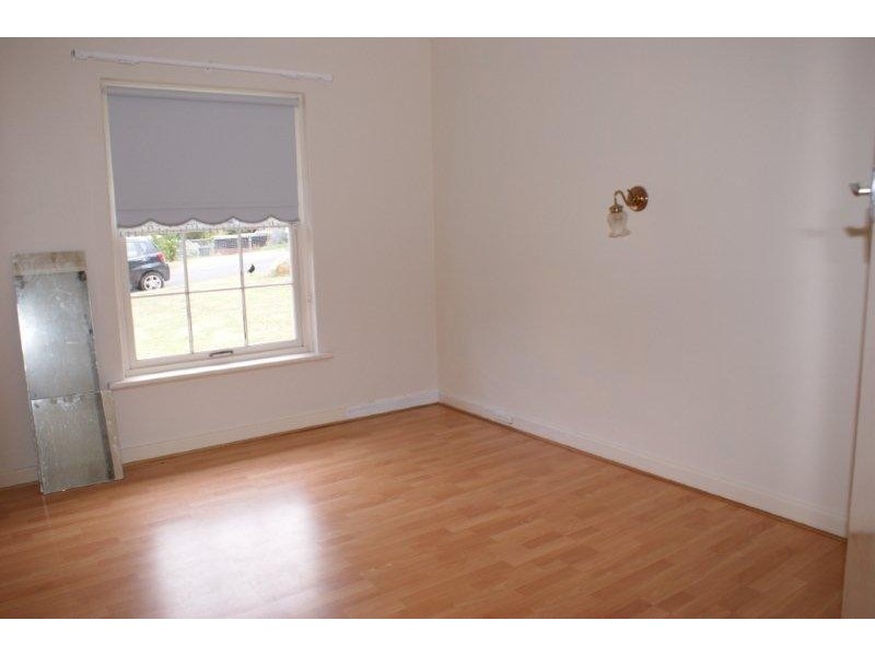 35 Arizona Terrace, Glenalta SA 5052