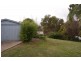 35 Arizona Terrace, Glenalta SA 5052