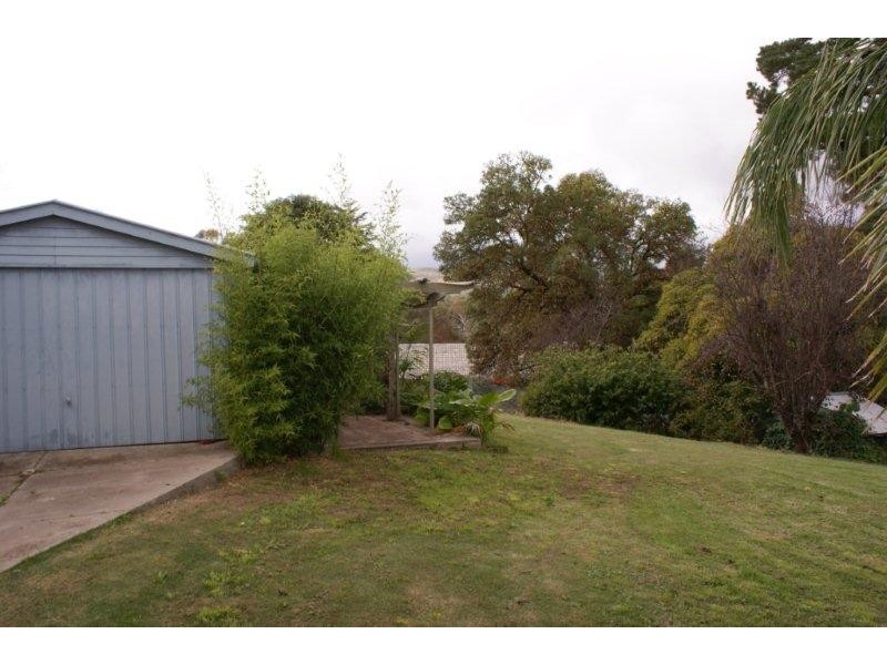 35 Arizona Terrace, Glenalta SA 5052