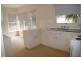 35 Arizona Terrace, Glenalta SA 5052