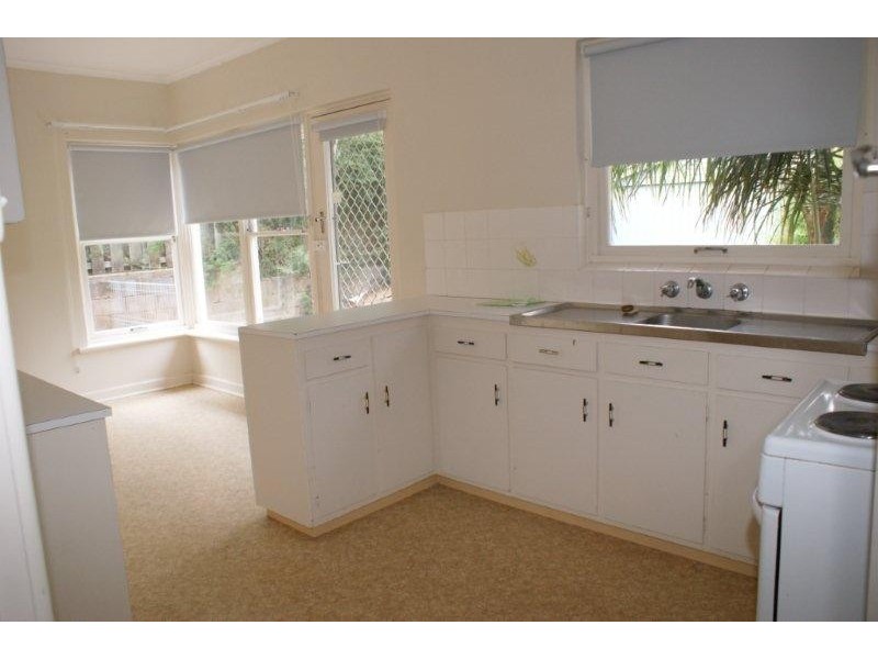 35 Arizona Terrace, Glenalta SA 5052