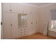 35 Arizona Terrace, Glenalta SA 5052