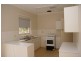 35 Arizona Terrace, Glenalta SA 5052