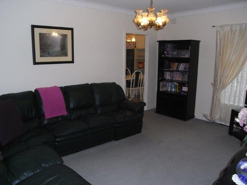 6 Wentworth Avenue, Bedford Park SA 5042