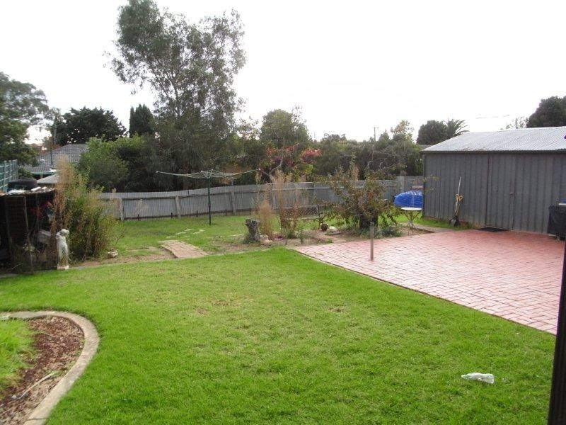 6 Wentworth Avenue, Bedford Park SA 5042