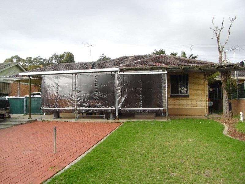 6 Wentworth Avenue, Bedford Park SA 5042