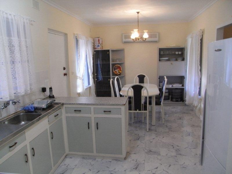 6 Wentworth Avenue, Bedford Park SA 5042