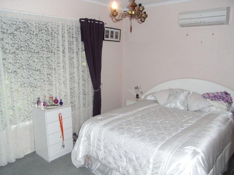 6 Wentworth Avenue, Bedford Park SA 5042